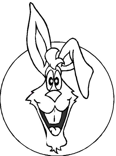 Kaniner 2