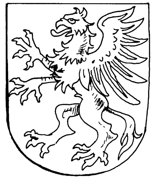 Medeltida 14