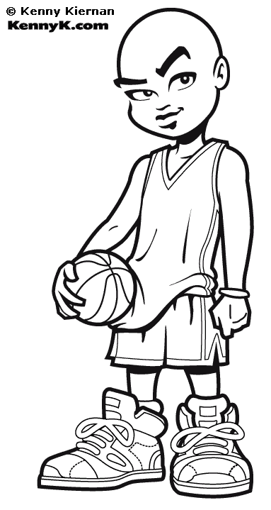 Basket 5