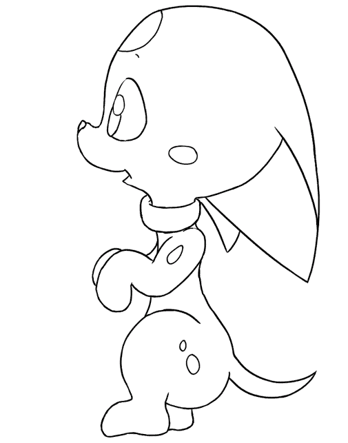 Dinosaurier 25