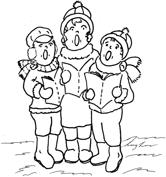 Tonåringar 7