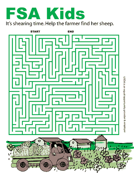 Labyrinter 49