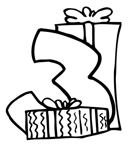 Siffror 14