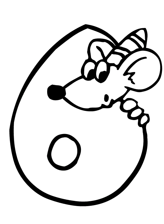 Siffror 16