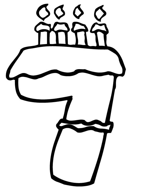 Siffror 17