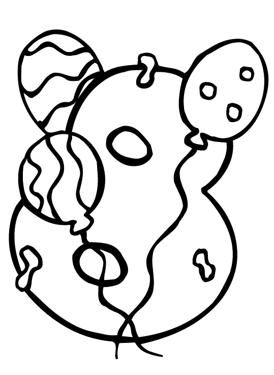 Siffror 18