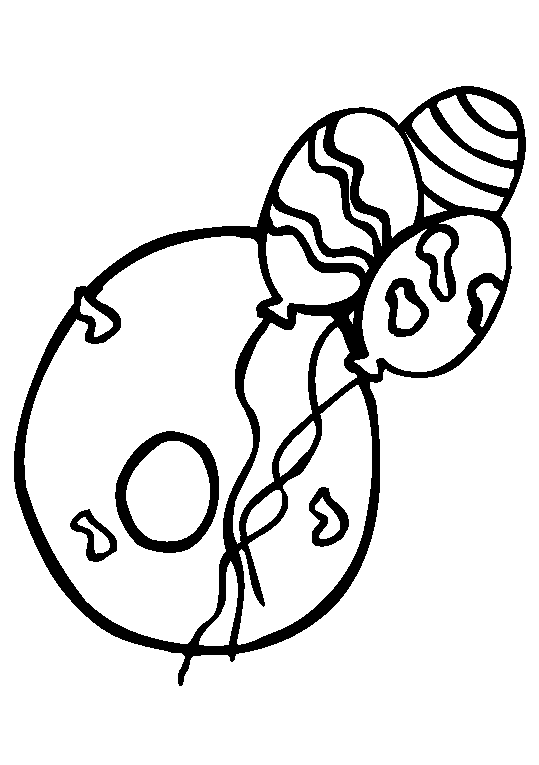 Siffror 20
