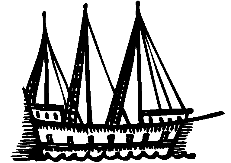 Båtar & Skepp 39