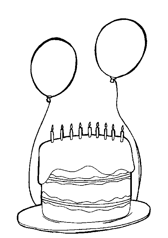 Födelsedagar 11