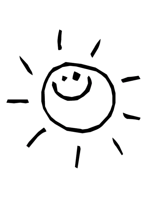 Solen 1