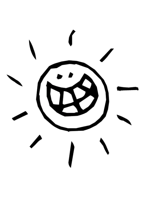 Solen 2