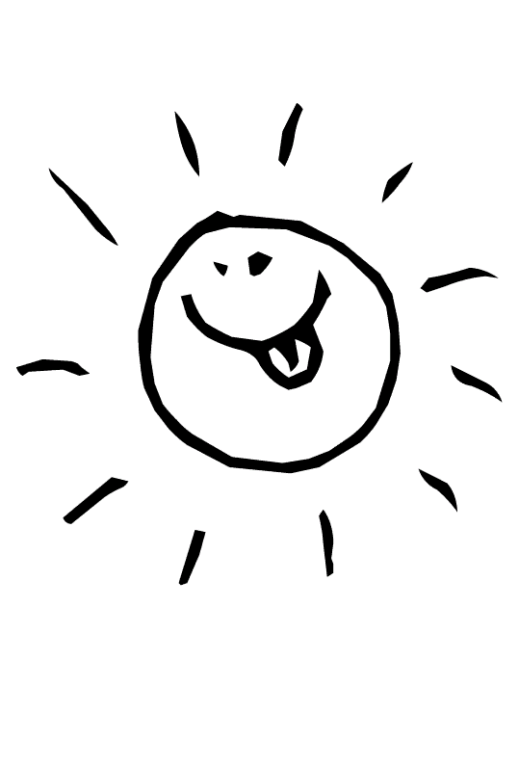 Solen 4