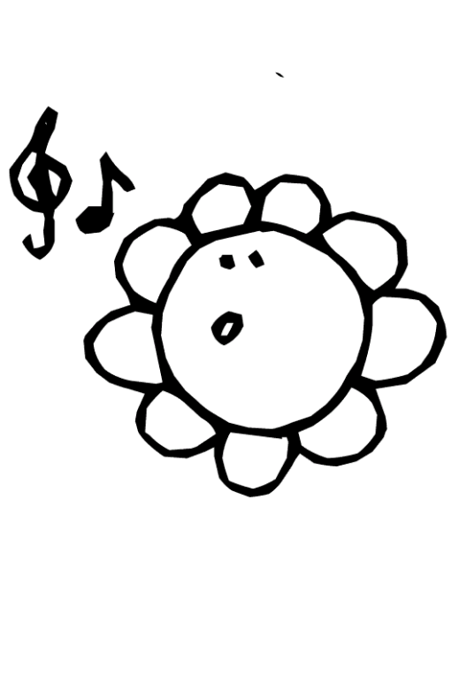 Solen 6