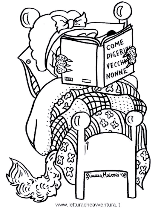 Pensionärer 4