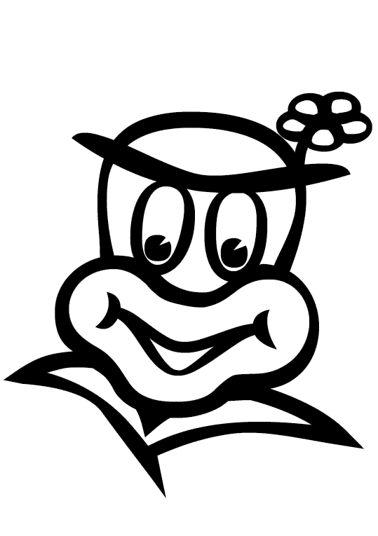 Pojkar 19