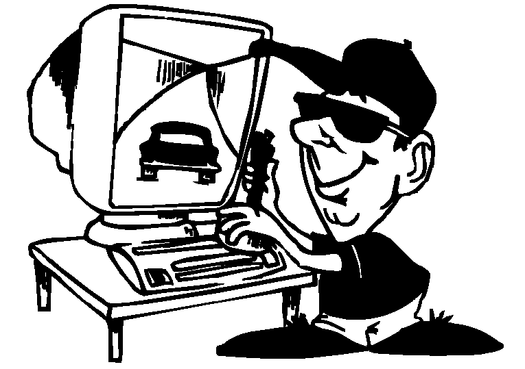 Datorer 11