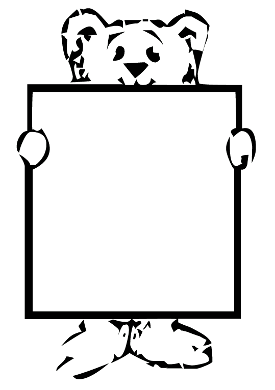 Brevpapper 1