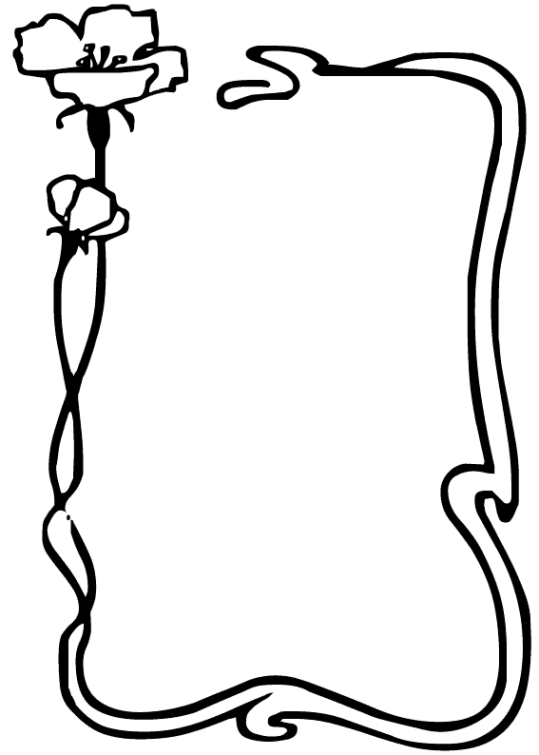 Brevpapper 8