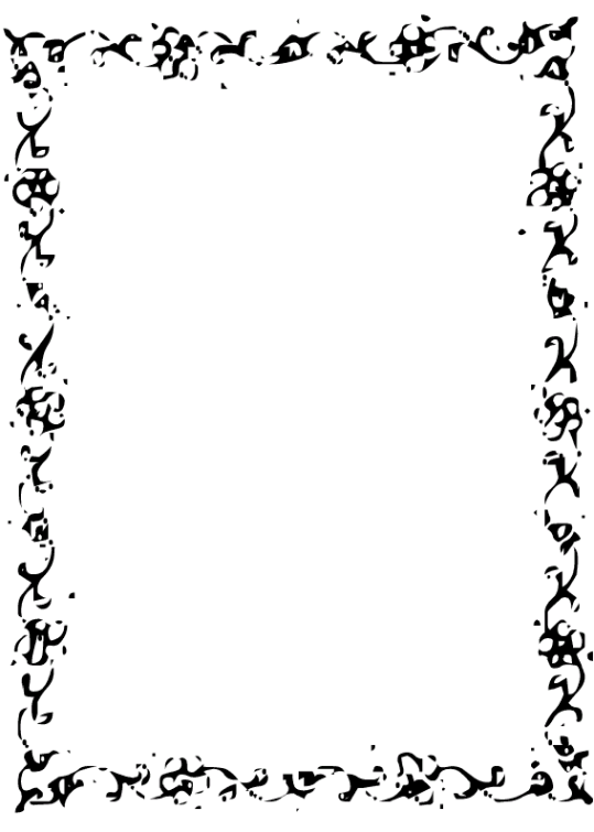 Brevpapper 10