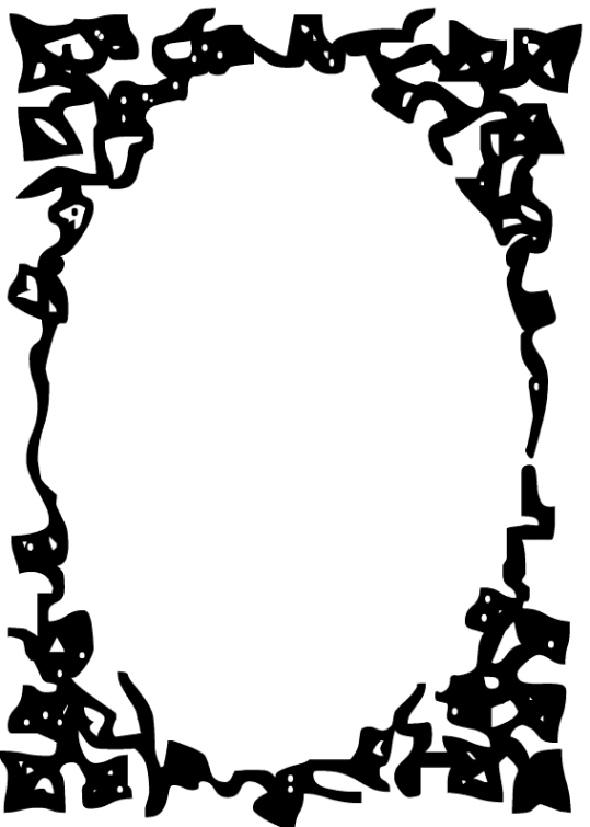 Brevpapper 11