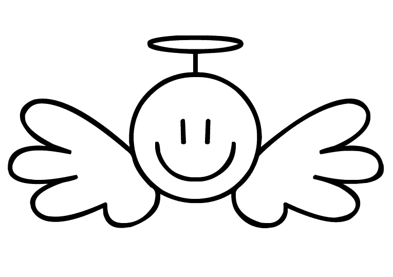 Smileys 2