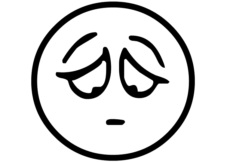 Smileys 5