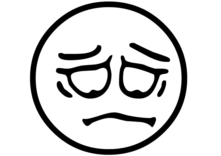 Smileys 6