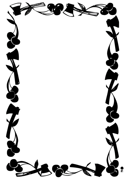 Brevpapper 15