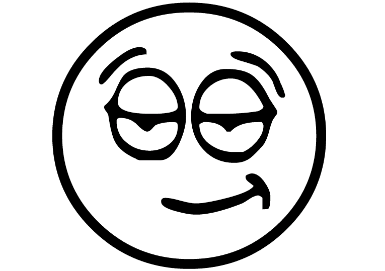 Smileys 7
