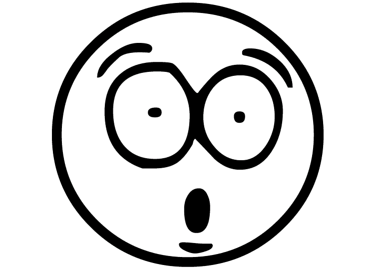 Smileys 8