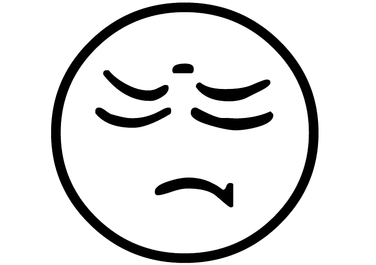 Smileys 9