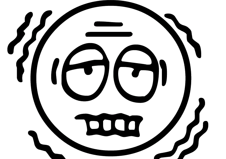 Smileys 11