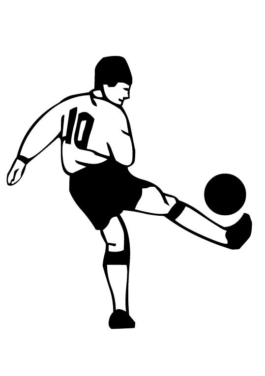 Fotboll 13