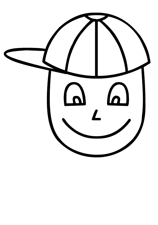 Pojkar 20