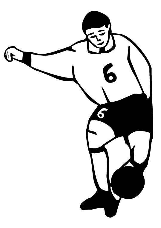 Fotboll 16