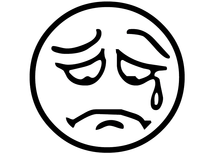 Smileys 12