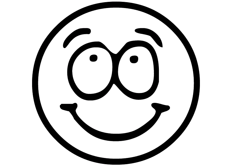 Smileys 15