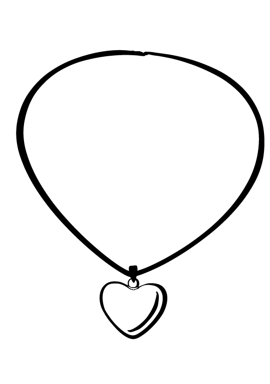 Accessoarer 5