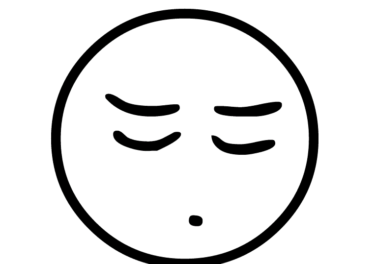 Smileys 23