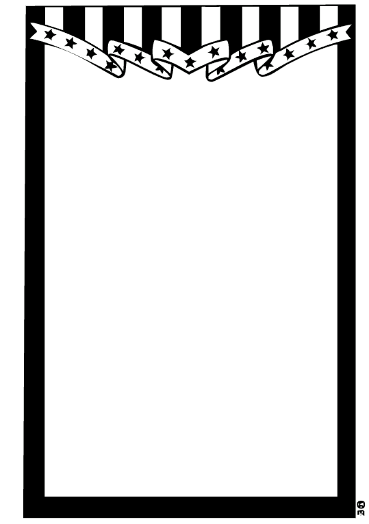 Brevpapper 25