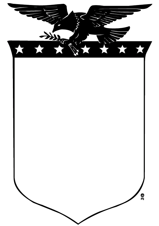 Brevpapper 26
