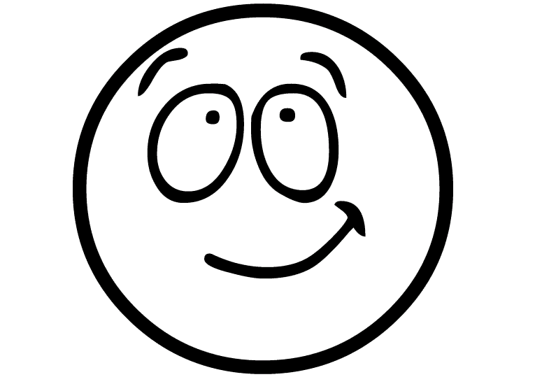 Smileys 24