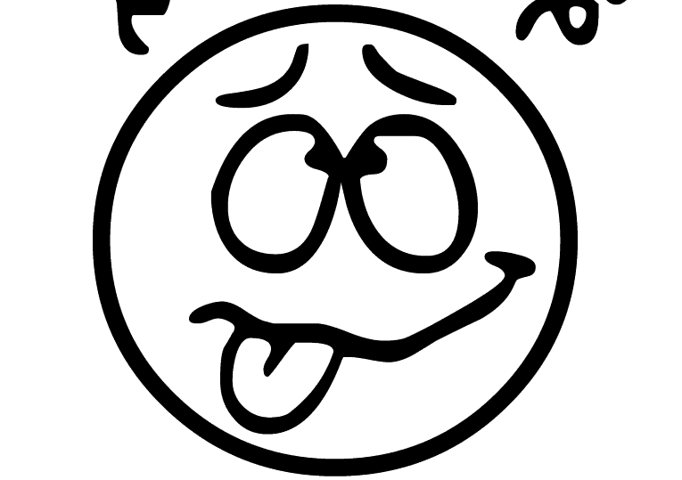 Smileys 25