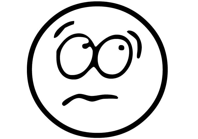 Smileys 29