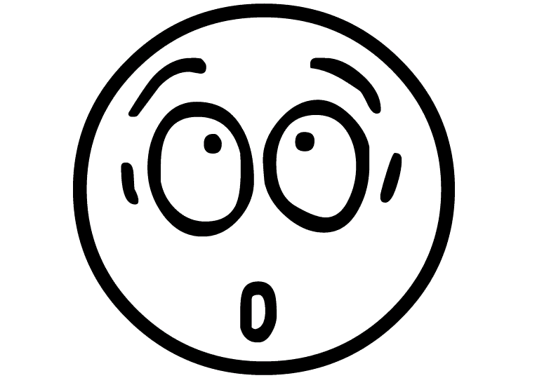 Smileys 31