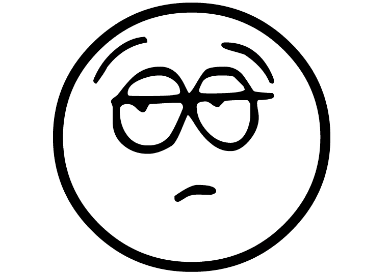 Smileys 32