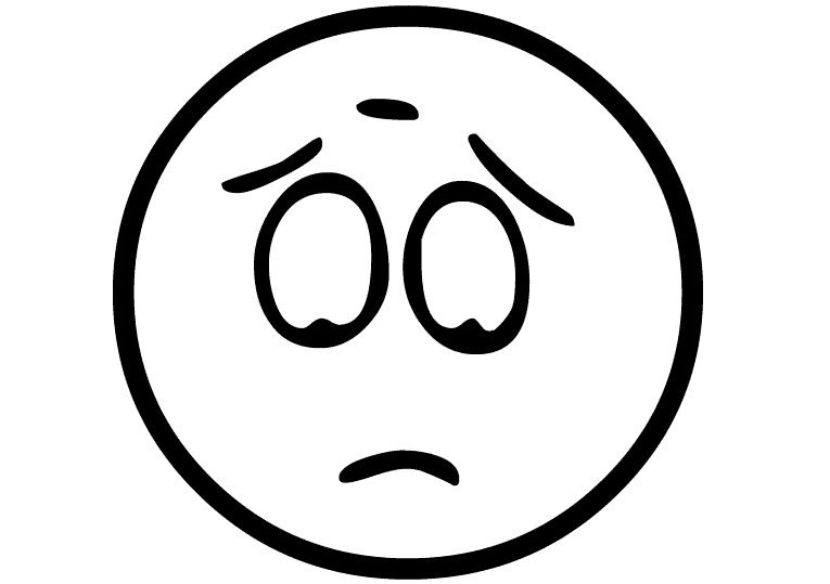 Smileys 34