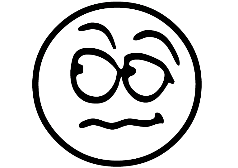 Smileys 37