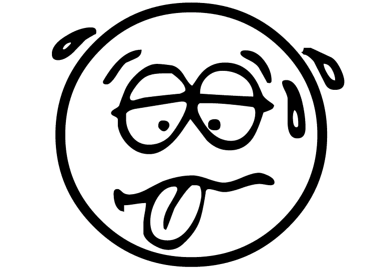 Smileys 38