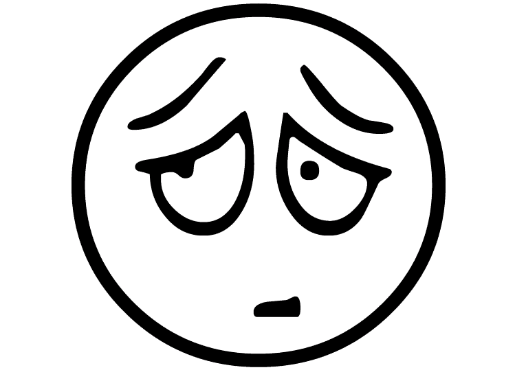 Smileys 39